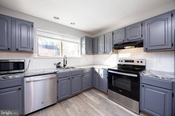 109 LARCHWOOD CT, Collegeville, PA 19426