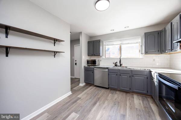 109 LARCHWOOD CT, Collegeville, PA 19426