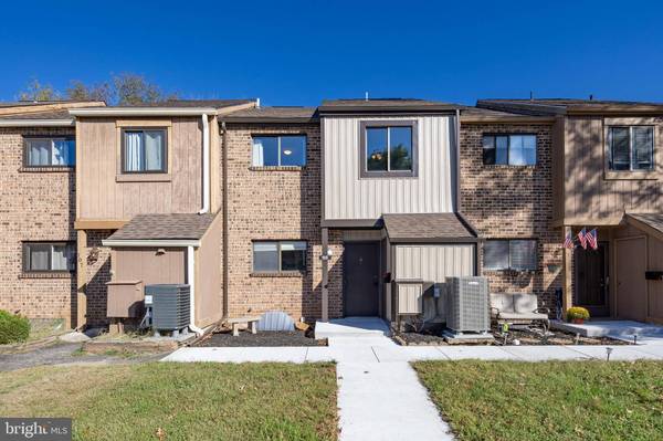 109 LARCHWOOD CT, Collegeville, PA 19426