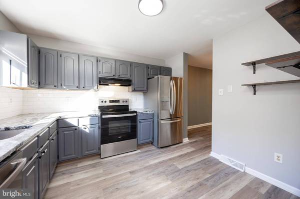 109 LARCHWOOD CT, Collegeville, PA 19426