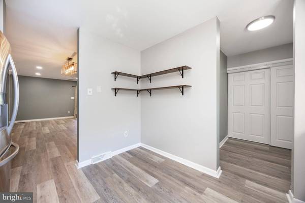 109 LARCHWOOD CT, Collegeville, PA 19426