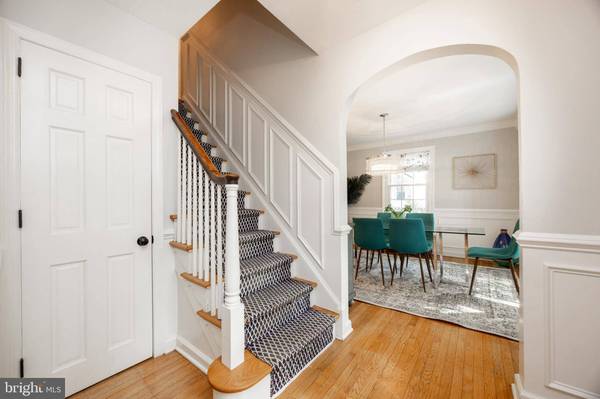 65 UPPER GULPH RD, Wayne, PA 19087