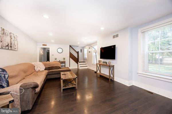 335 ARCH ST, Royersford, PA 19468