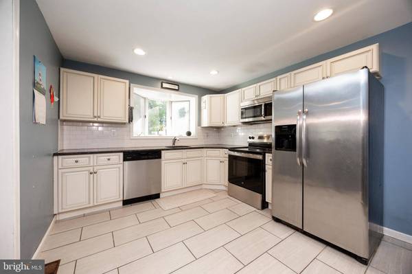 335 ARCH ST, Royersford, PA 19468