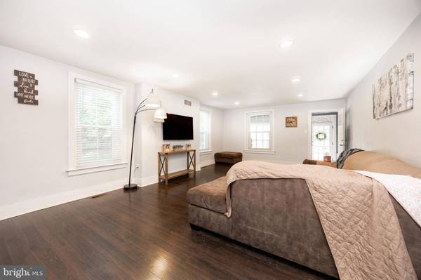 335 ARCH ST, Royersford, PA 19468