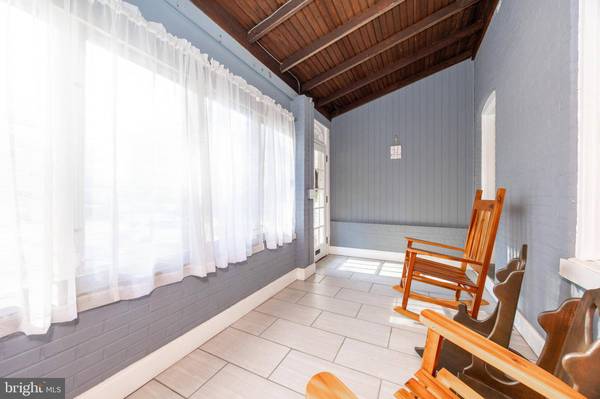 335 ARCH ST, Royersford, PA 19468