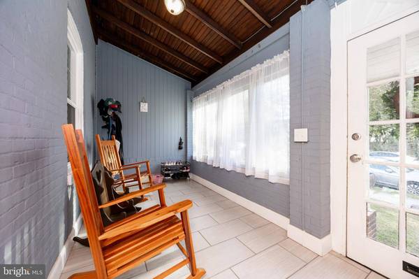 335 ARCH ST, Royersford, PA 19468