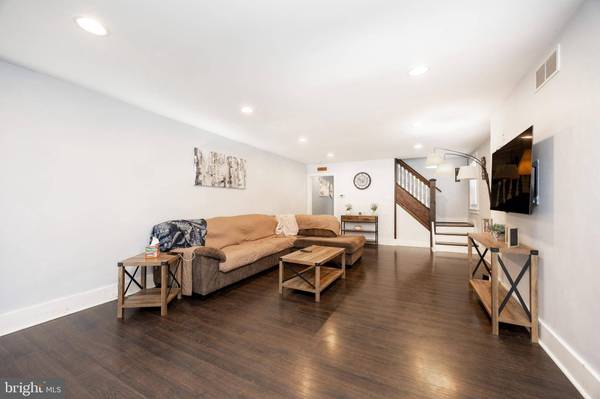 335 ARCH ST, Royersford, PA 19468