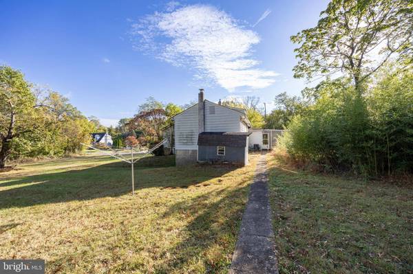 4 BORATEN RD, Royersford, PA 19468