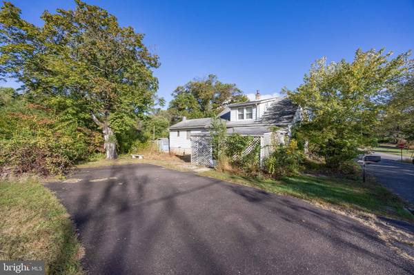 4 BORATEN RD, Royersford, PA 19468