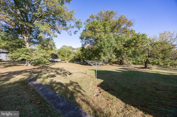 4 BORATEN RD, Royersford, PA 19468