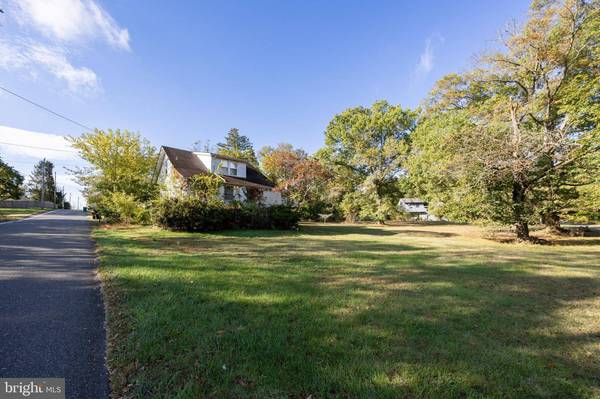 4 BORATEN RD, Royersford, PA 19468