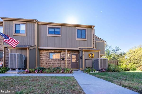 142 LARCHWOOD CT, Collegeville, PA 19426