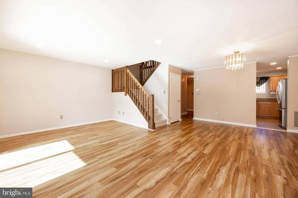 142 LARCHWOOD CT, Collegeville, PA 19426