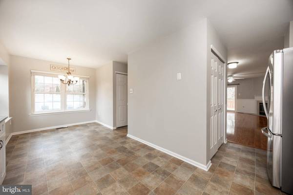 101 HONEYLOCUST CT, Collegeville, PA 19426