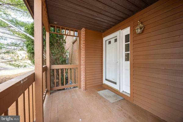 101 HONEYLOCUST CT, Collegeville, PA 19426