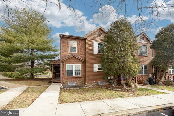 101 HONEYLOCUST CT, Collegeville, PA 19426