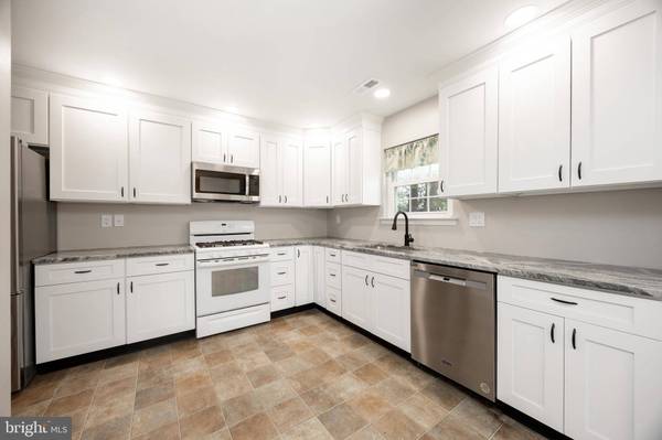 101 HONEYLOCUST CT, Collegeville, PA 19426