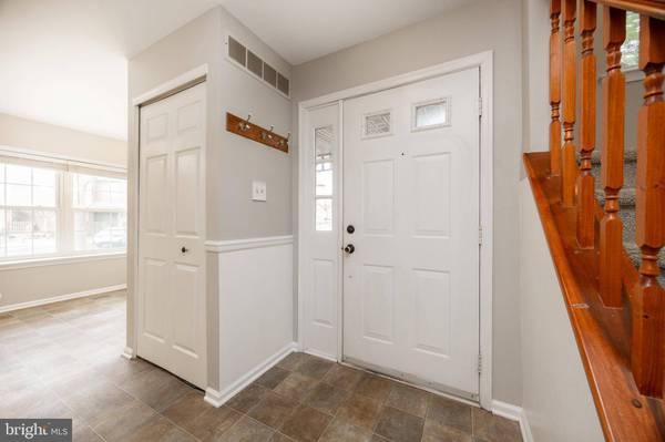 101 HONEYLOCUST CT, Collegeville, PA 19426