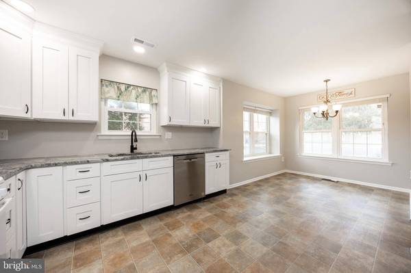 101 HONEYLOCUST CT, Collegeville, PA 19426