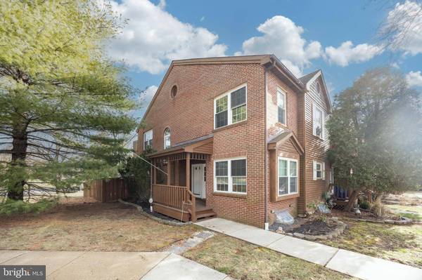 101 HONEYLOCUST CT, Collegeville, PA 19426