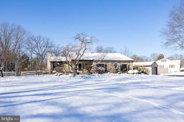 24 ACOMA LN, Collegeville, PA 19426