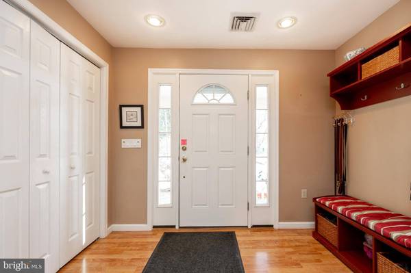 24 ACOMA LN, Collegeville, PA 19426