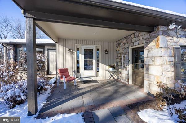 24 ACOMA LN, Collegeville, PA 19426