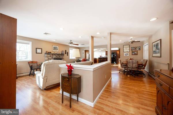 24 ACOMA LN, Collegeville, PA 19426