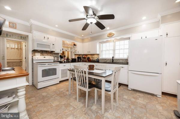 457 FRUIT FARM RD, Royersford, PA 19468