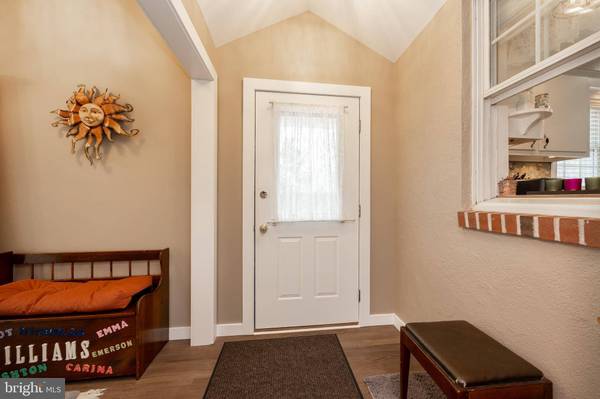 457 FRUIT FARM RD, Royersford, PA 19468