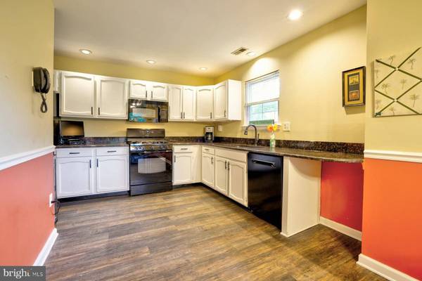 111 HONEYLOCUST CT, Collegeville, PA 19426