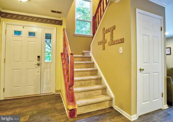 111 HONEYLOCUST CT, Collegeville, PA 19426