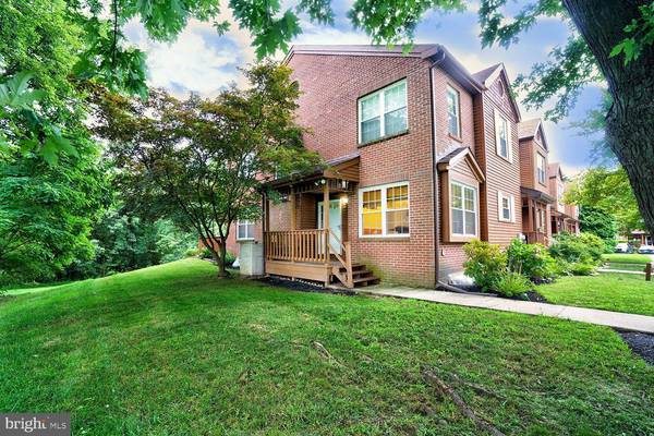 111 HONEYLOCUST CT, Collegeville, PA 19426