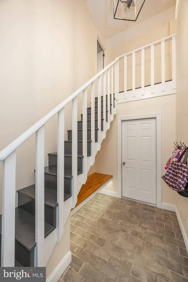 1196 EVANSBURG RD, Collegeville, PA 19426