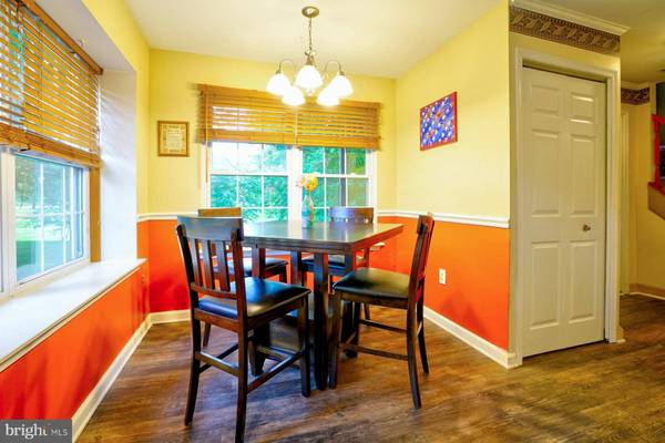 111 HONEYLOCUST CT, Collegeville, PA 19426