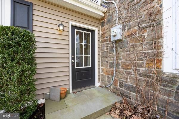 1196 EVANSBURG RD, Collegeville, PA 19426