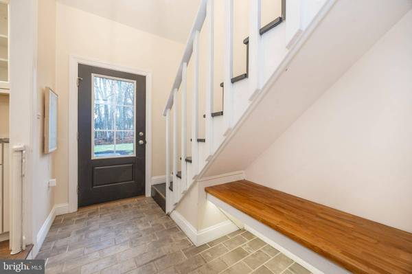 1196 EVANSBURG RD, Collegeville, PA 19426