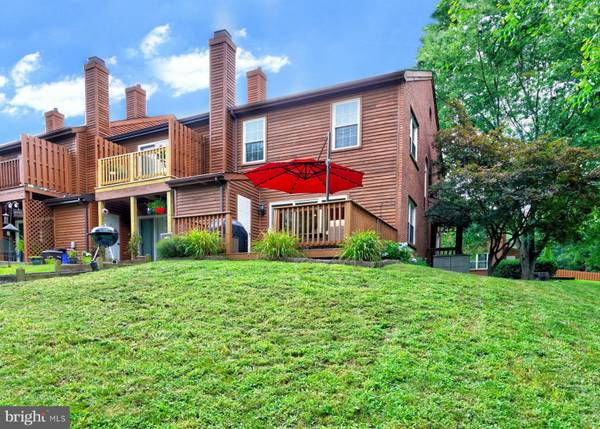 111 HONEYLOCUST CT, Collegeville, PA 19426