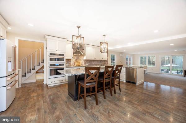 1196 EVANSBURG RD, Collegeville, PA 19426