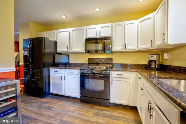 111 HONEYLOCUST CT, Collegeville, PA 19426