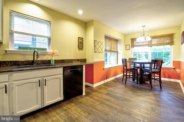 111 HONEYLOCUST CT, Collegeville, PA 19426