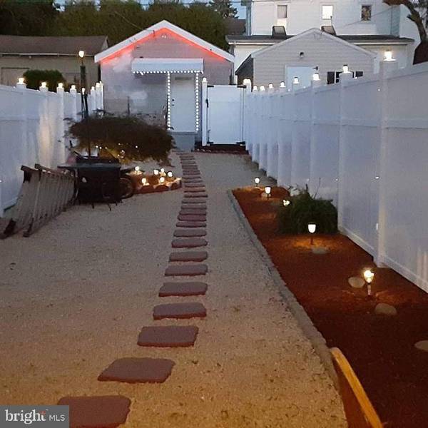 239 S WYOMISSING AVE, Reading, PA 19607