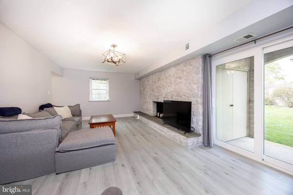 31 PROVIDENCE FORGE RD, Royersford, PA 19468