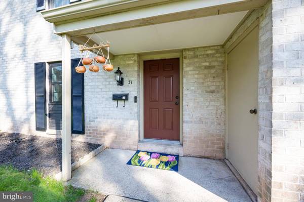 31 PROVIDENCE FORGE RD, Royersford, PA 19468