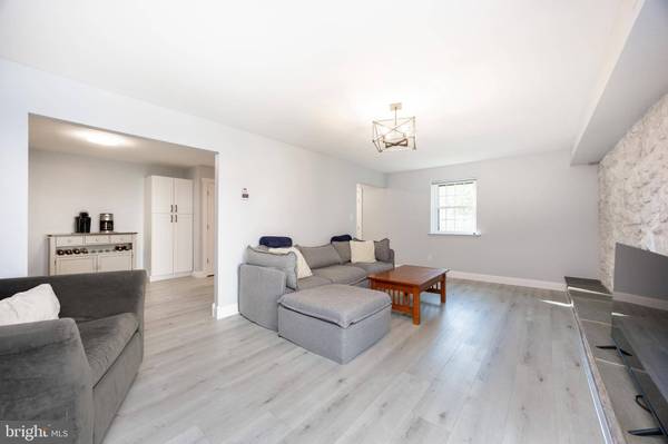 31 PROVIDENCE FORGE RD, Royersford, PA 19468