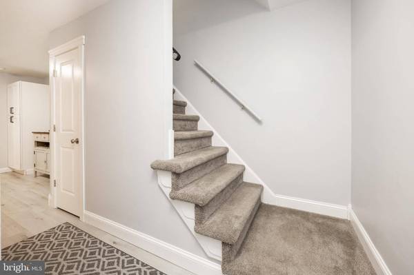 31 PROVIDENCE FORGE RD, Royersford, PA 19468