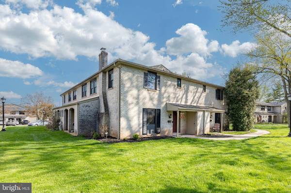 31 PROVIDENCE FORGE RD, Royersford, PA 19468