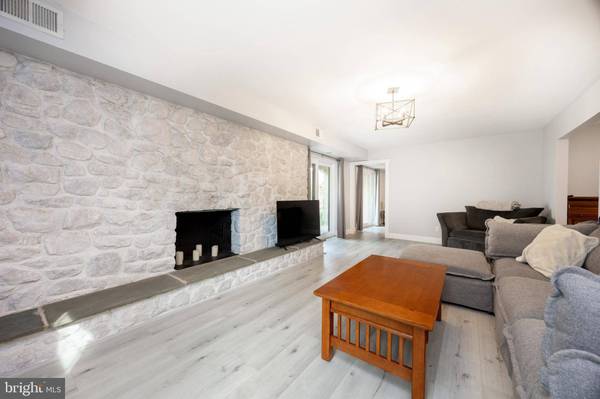 31 PROVIDENCE FORGE RD, Royersford, PA 19468