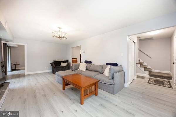 31 PROVIDENCE FORGE RD, Royersford, PA 19468